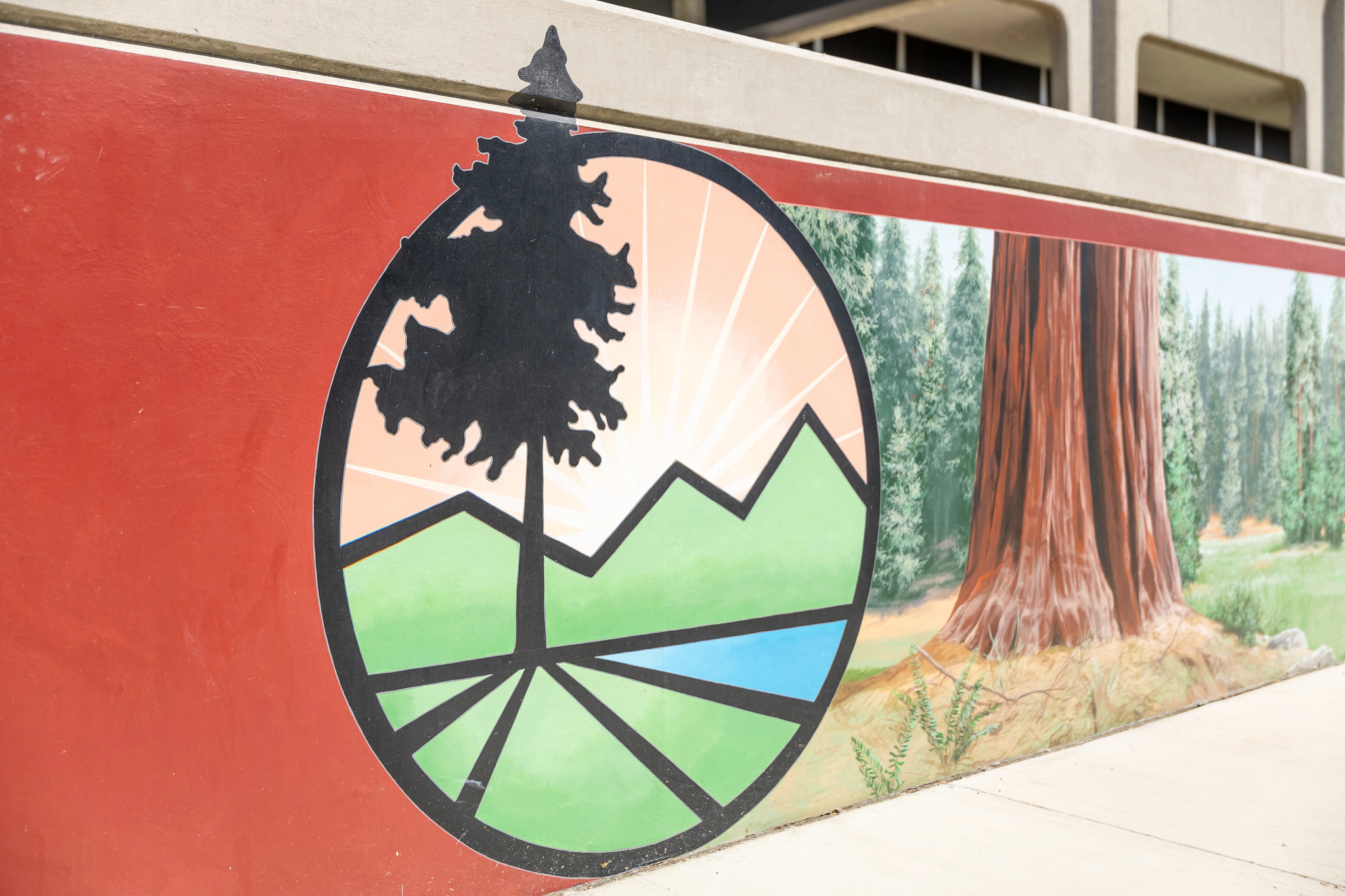 24tularecounty_rk_1_visalia-human-resources_117.jpg